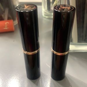 Used a couple times , ABH FOUNDATION STICKS